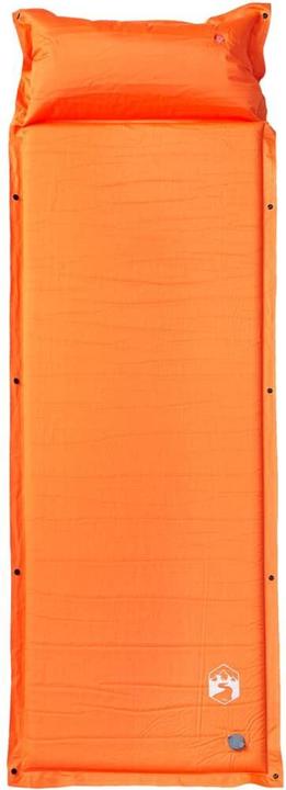 Actual product image VidaXL Karmen