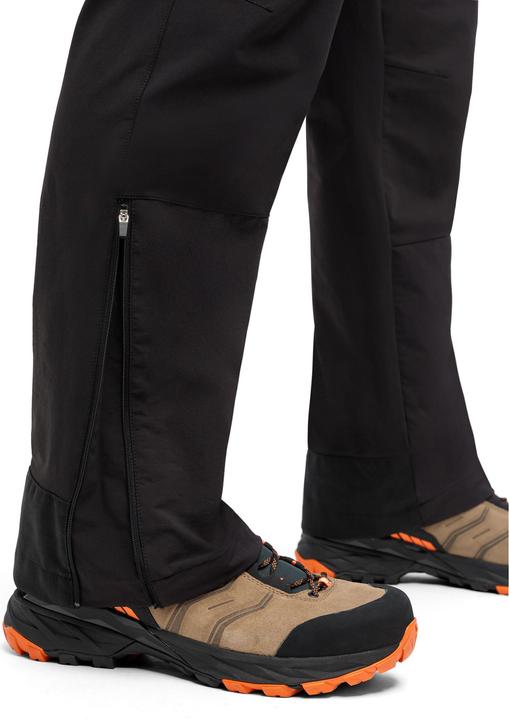 Produktbild Maier Wanderhose Halitit (L)