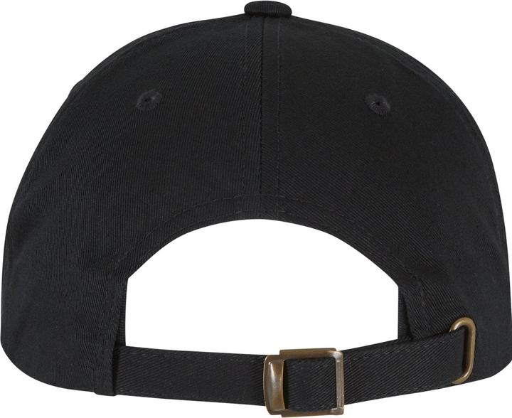 Image du produit Mister Tee MisterTee Casquette Papa Paix - 179295 (Taille unique)