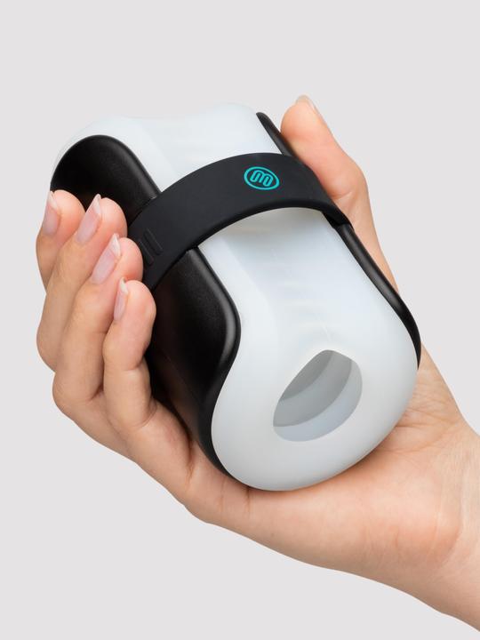 Immagine prodotto Blowmotion Allenatore di resistenza regolabile