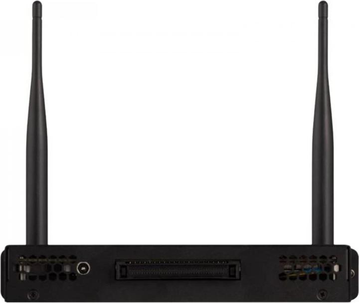 PC