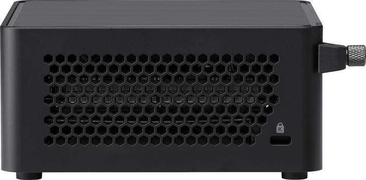 Produktbild ASUS RNUC14RVHI300002I (Intel Core 3 100U)