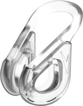 Speedo Biofuse Noseclip