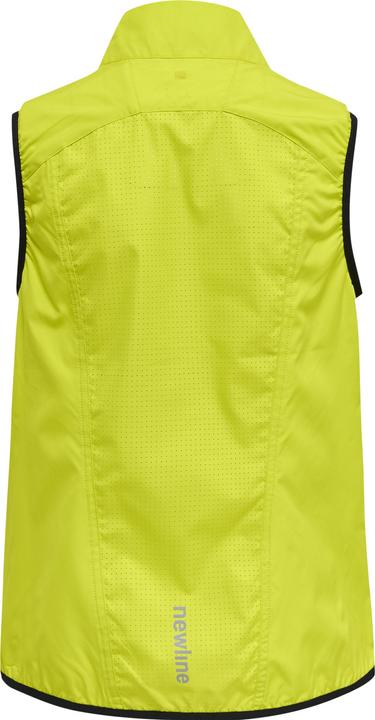 Produktbild Newline Kids Core Gilet (152)