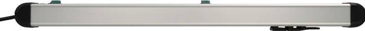 Actual product image Brennenstuhl Power strip (12 x, 3 m)