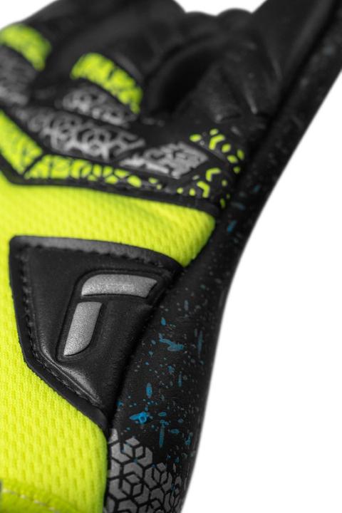 Produktbild Reusch Attrakt Fusion Guardian (5)