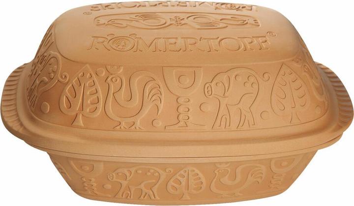 Image du produit Römertopf Rôtisseur