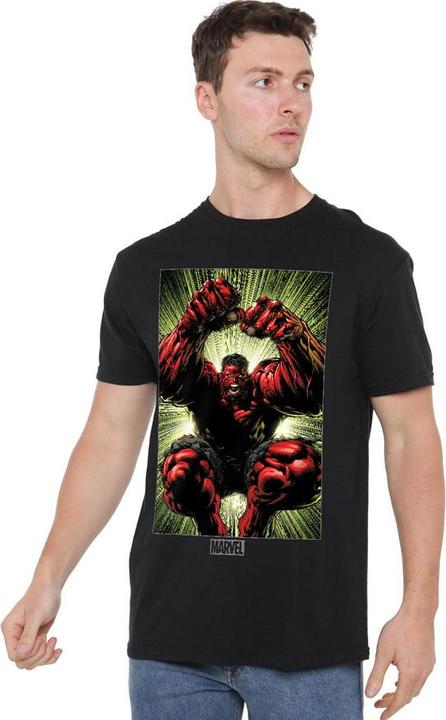 Produktbild TShirt (3XL)