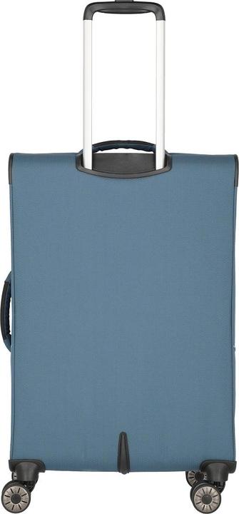 Produktbild Travelite Skaii (0.07 l, M (50 - 90l))