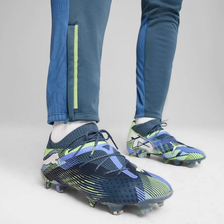 Actual product image Puma Future 7 Ultimate Fg/Ag (40.5)