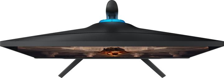 Produktbild Samsung ODYSSEY G7 32" (3840 x 2160 Pixel, 32")