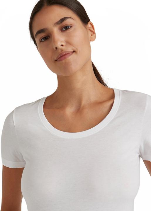 Falke Damen T-Shirt