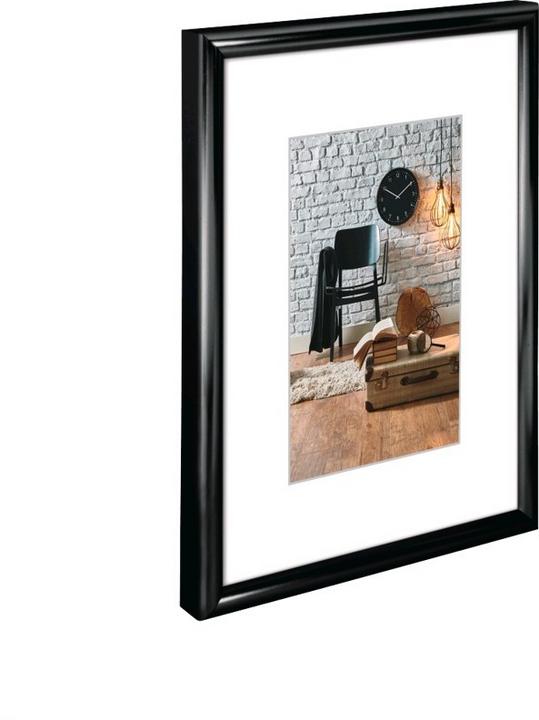 Produktbild Hama Sevilla (40 x 60 cm)
