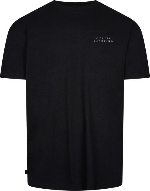 Produktbild Mystic Ice Tee (S)