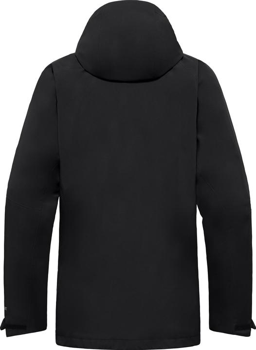 Produktbild Jack Wolfskin Tempest 2L Jkt W (XXL)