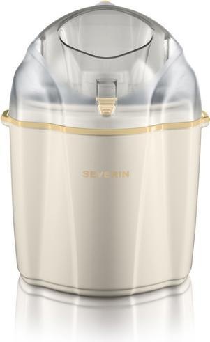 Produktbild Severin Ez 7402