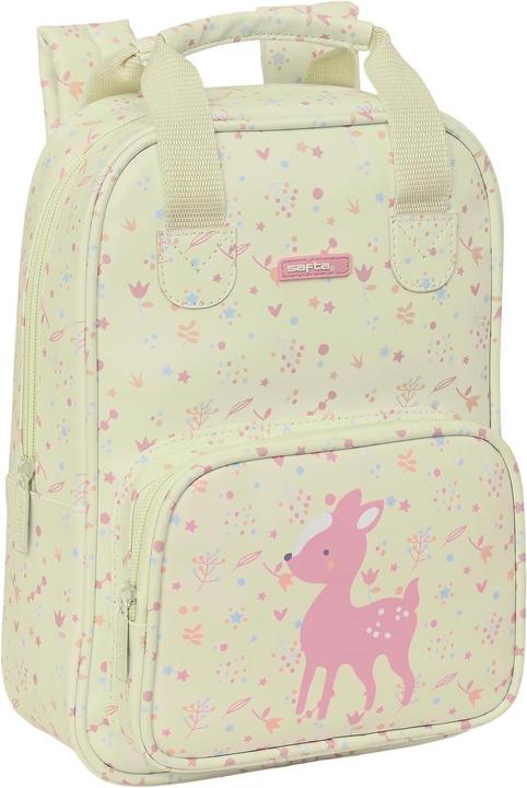 Safta Happy Kids - Mini-Rucksack