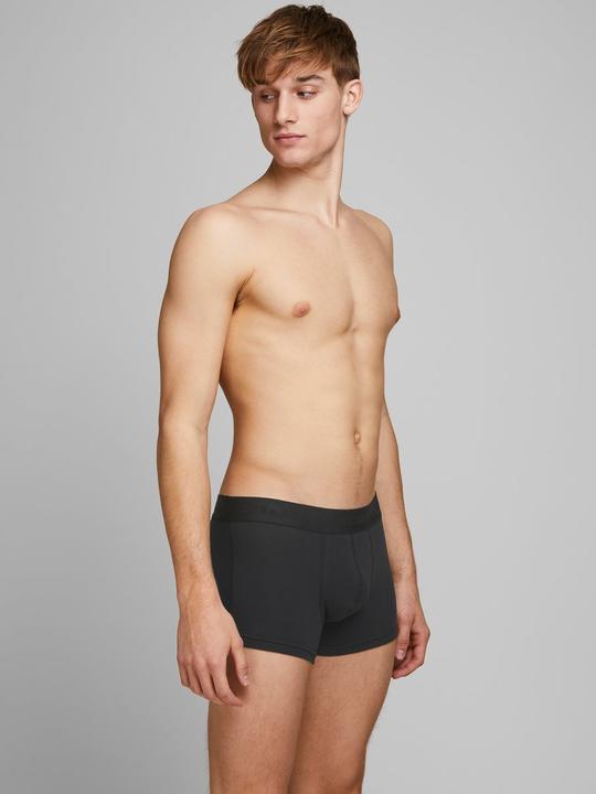 Actual product image Jack & Jones Tone In Tone (S, 5-pack)