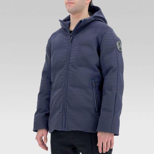 Actual product image UYN Skyon Brave ski jacket (XL)