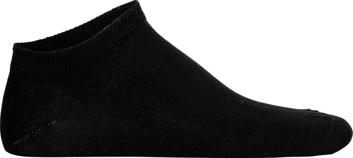 Produktbild Hudson Socken Casual EASY³ 3-PACK SNEAKER (3er Pack, 43 - 46)