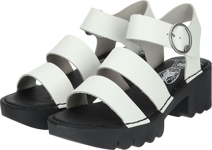 Actual product image Fly London Sandalen (36)