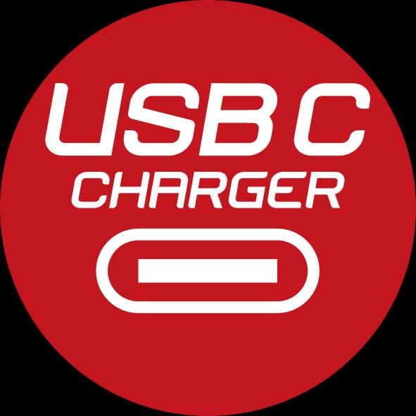 Image du produit Brennenstuhl cleverLINE (Type 13, USB-A, USB-C, 3 x)