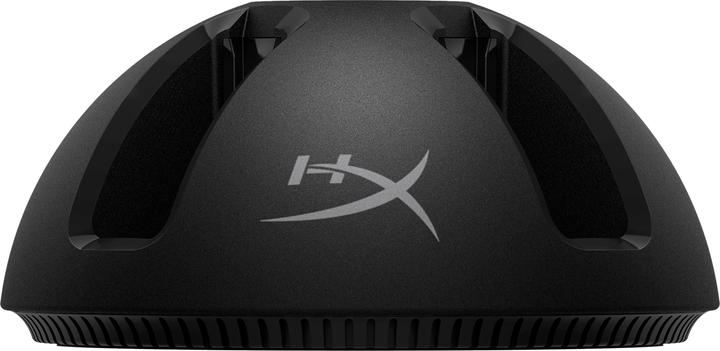 Produktbild HyperX ChargePlay Quad (Switch)