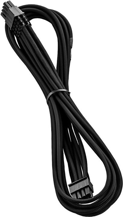 CableMod RT-Series PRO ModMesh 8-pin PCIe cable pour ASUS/Seasonic (600mm)