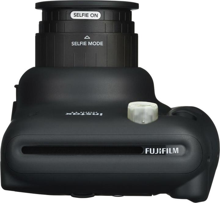 Produktbild Fujifilm Instax Mini 11