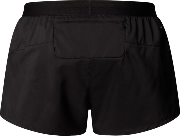 Immagine prodotto North Face Breeze 3in (M)