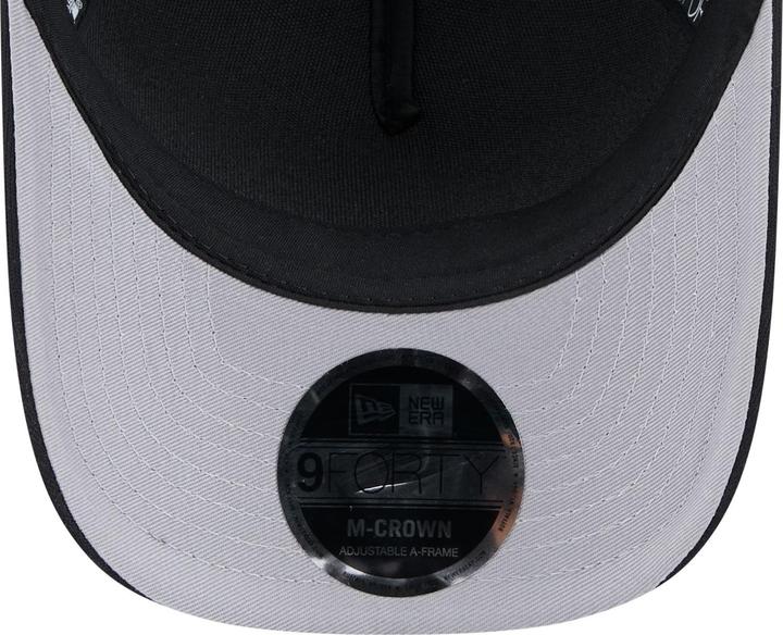 Produktbild New Era 9Forty M-Crown Cap - Raceway Philadelphia Eagles