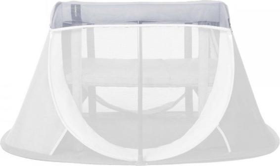 Actual product image AeroMoov Mosquito net for instant travel bed