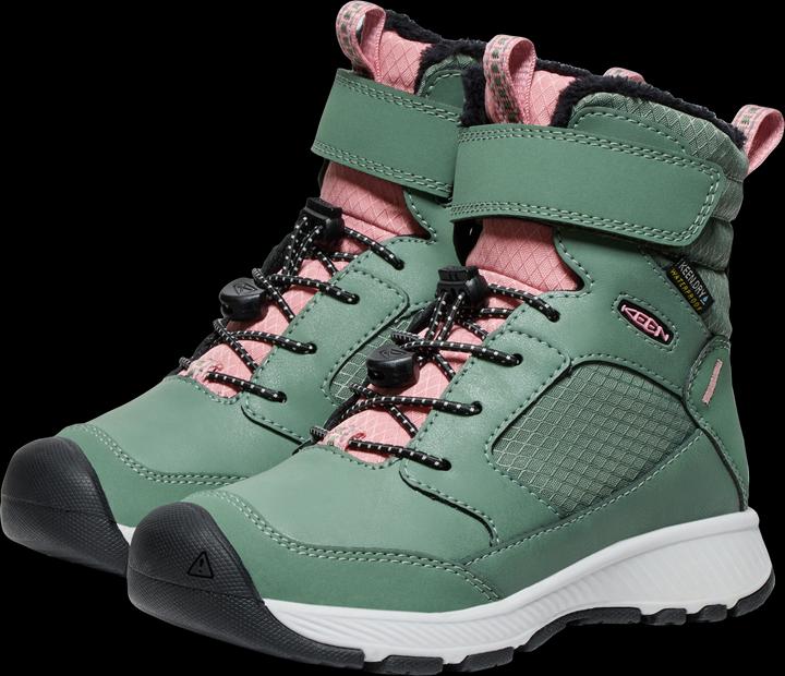 Produktbild Keen C Skua Winter WP (25)