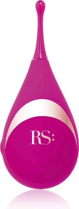 Actual product image Rianne S. RS - Icons - Femsation