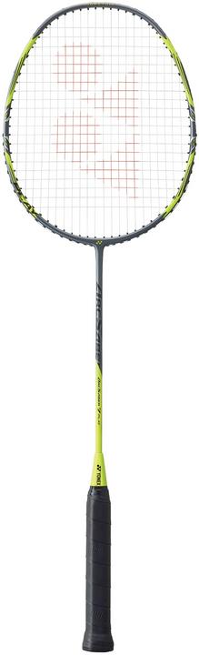 Yonex ArcSaber 7 Play