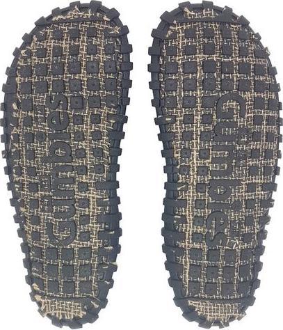 Image du produit Gumbies Islander (45)