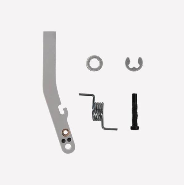 Actual product image Bambu Lab - X1 / P1 Series - Filament Cutter Lever