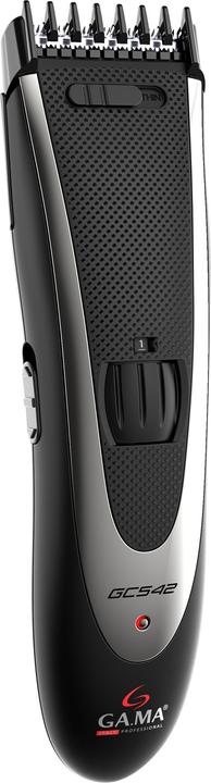 Immagine prodotto GAMA GC542