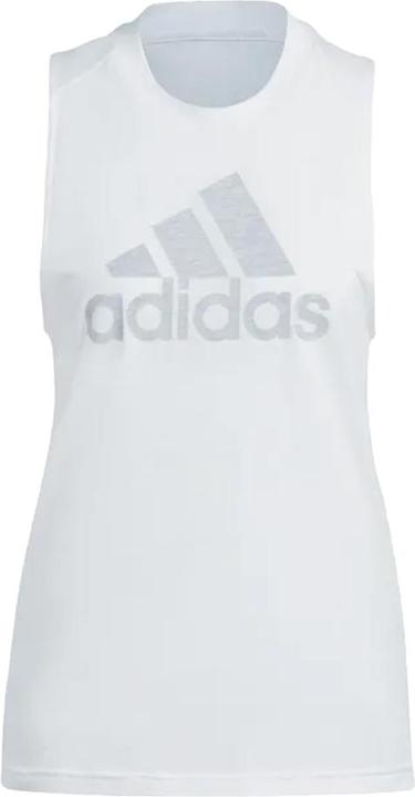 adidas Future Icons Winners 3.0 Ärmelloses Oberteil
