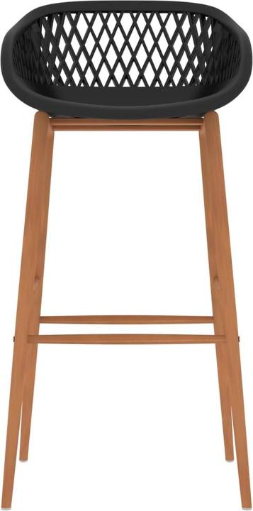 Produktbild VidaXL Hurlee (120 x 60 x 105 cm)