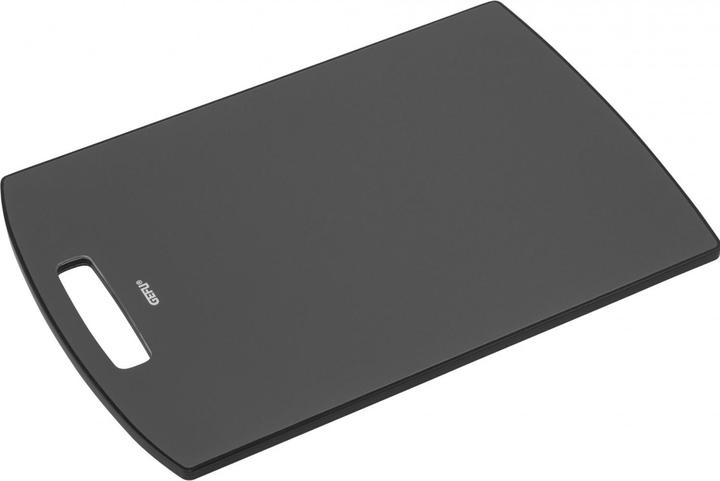 Actual product image GEFU Levoro