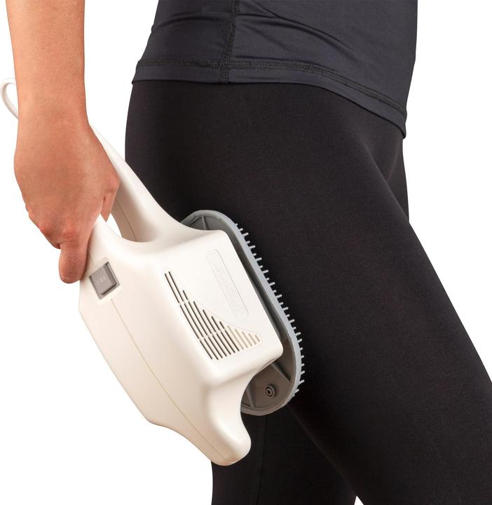 Image du produit Maspo Appareil de massage Vibramat de Luxe