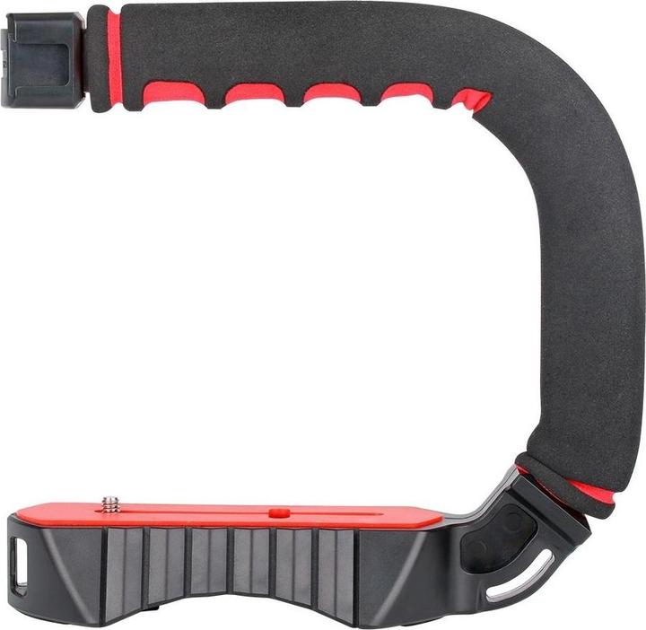 Produktbild Ulanzi Haltegriff U-Grip Pro (Diverse)