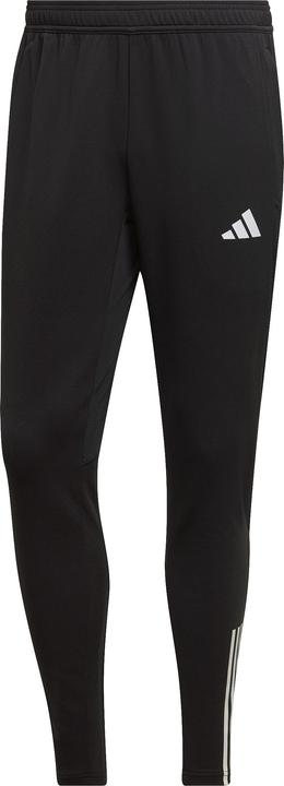 Image du produit adidas Pantalon d'entraînement Tiro 23 Competition Hommes (XS)