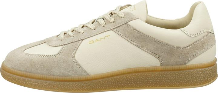 Image du produit GANT Cuzmo (46)