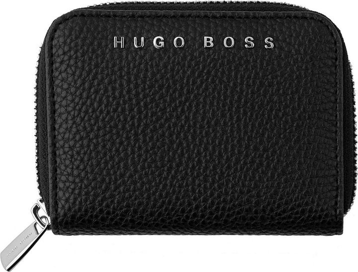 Produktbild Hugo Boss Storyline - Manikürset