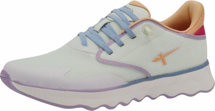 Tamaris ACTIVE Sneaker (40)