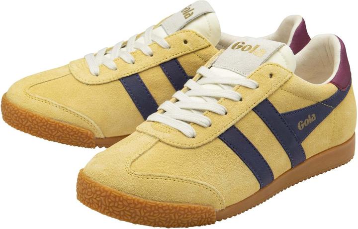 Actual product image Gola Women's Elan (41)