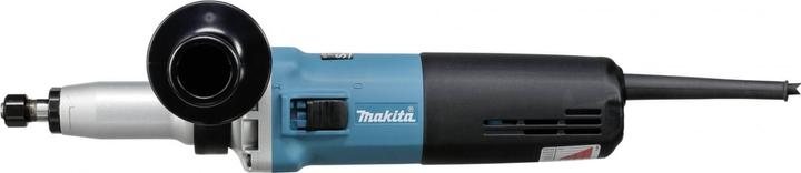 Actual product image Makita Straight grinder (Straight grinder, 750 W)