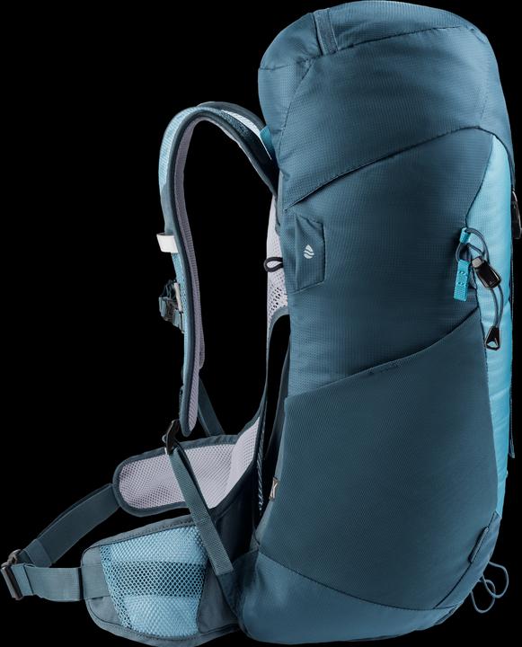 Produktbild Deuter AC Lite 28 (28 l)